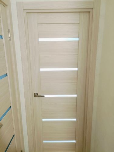 Врезка завертки/дверной ручки/магнитной ответки/цилиндра для замка