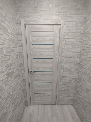 Врезка завертки/дверной ручки/магнитной ответки/цилиндра для замка