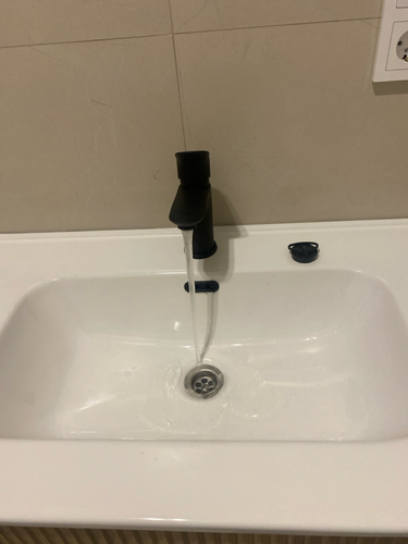 Установка подвесного унитаза (на готовую инсталляцию)