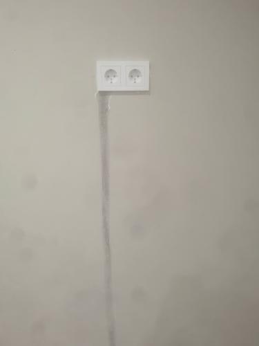 Установка и подключение двухполюсного УЗО, ДИФ автомата