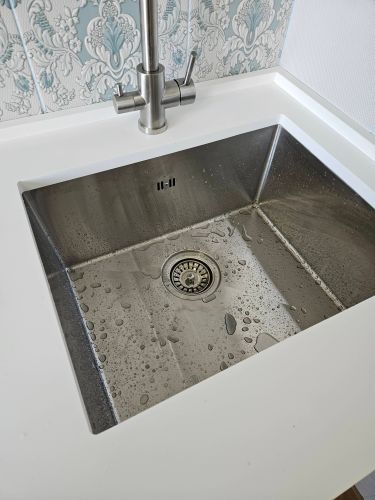 Перенос розетки