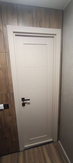 Врезка завертки/дверной ручки/магнитной ответки/цилиндра для замка