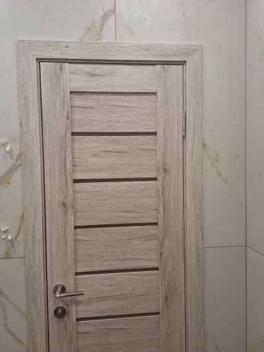 Врезка завертки/дверной ручки/магнитной ответки/цилиндра для замка