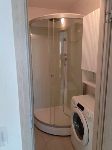 Пайка полипропиленовых труб