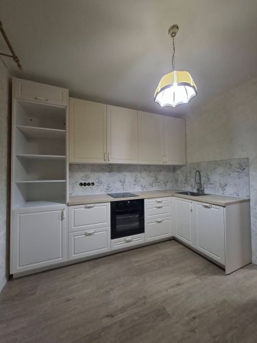 Установка диммера