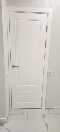 Врезка завертки/дверной ручки/магнитной ответки/цилиндра для замка