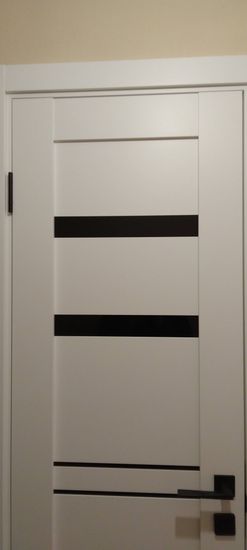 Врезка замка с личинкой/сантехнического/магнитного/ручек купе (пара)