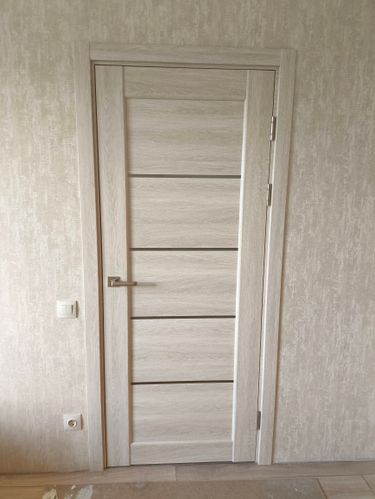 Врезка завертки/дверной ручки/магнитной ответки/цилиндра для замка