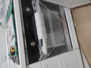 Выпил одного отверстия/углубления/присадка под петлю в материалах ДСП/Массив Установка фальшпанели / заглушки Установка столешницы ДСП