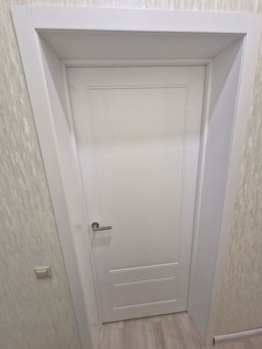 Врезка замка с личинкой/сантехнического/магнитного/ручек купе (пара)