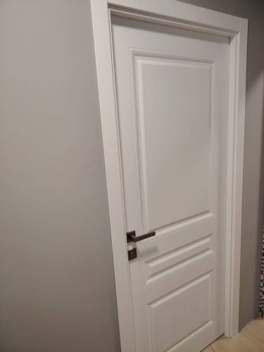 Врезка завертки/дверной ручки/магнитной ответки/цилиндра для замка