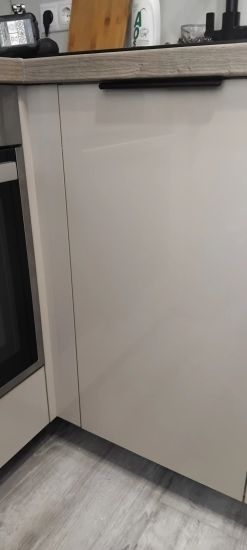 Установка и подключение электрической варочной поверхности