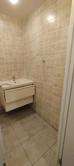 Герметизация ванны силиконом