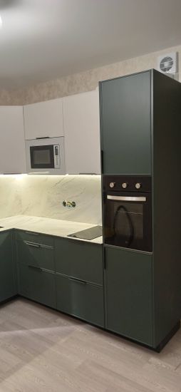 Пайка полипропиленовых труб