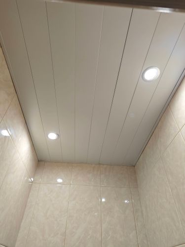 Установка и подключение двухполюсного УЗО, ДИФ автомата