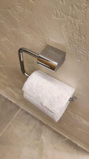 Заменены поврежденные участки, устранены протечки, восстановлена герметичность, улучшена циркуляция, проверена надежность соединений, проведена очистка системы, обеспечена стабильная работа.