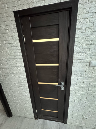 Врезка завертки/дверной ручки/магнитной ответки/цилиндра для замка