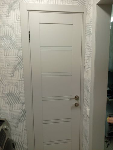 Врезка завертки/дверной ручки/магнитной ответки/цилиндра для замка