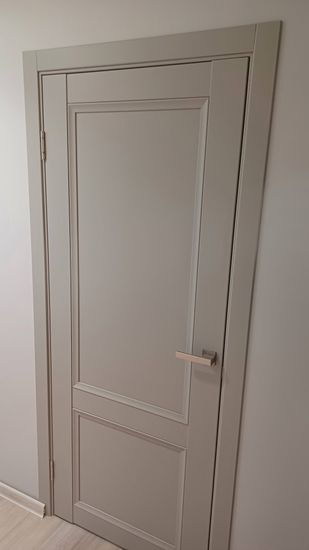 Врезка завертки/дверной ручки/магнитной ответки/цилиндра для замка