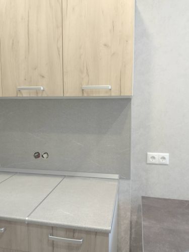 Сборка обувницы