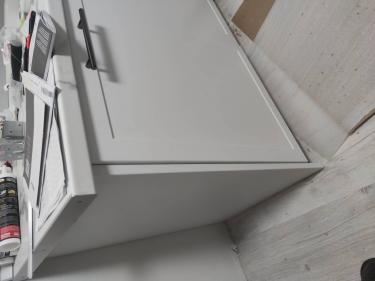 Выпил одного отверстия/углубления/присадка под петлю в материалах ДСП/Массив Установка фальшпанели / заглушки Установка столешницы ДСП