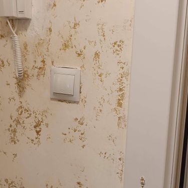 Установка/замена электрического звонка