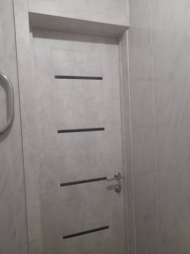 Врезка завертки/дверной ручки/магнитной ответки/цилиндра для замка