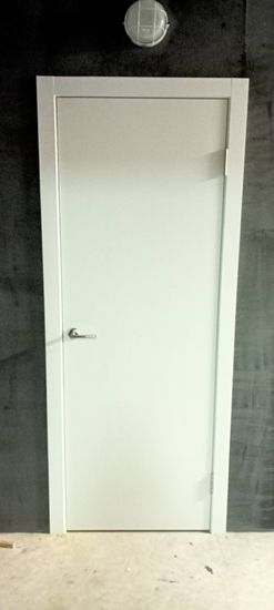 Врезка замка с личинкой/сантехнического/магнитного/ручек купе (пара)