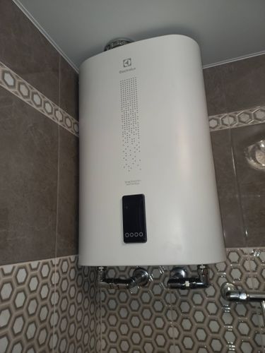 Пайка полипропиленовых труб