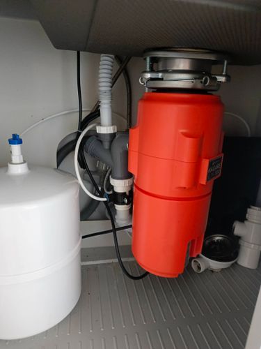 Навеска картины