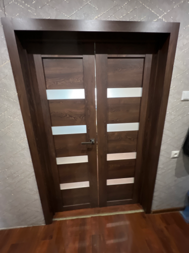 Отремонтированы механизмы, заменены изношенные детали, восстановлена функциональность, улучшено крепление, устранены дефекты, обеспечена плавность работы, обновлён внешний вид.