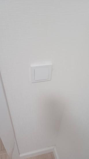 Ремонт выключателя