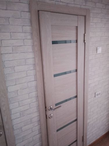 Врезка завертки/дверной ручки/магнитной ответки/цилиндра для замка