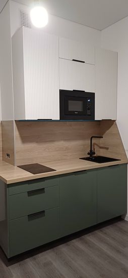 Установка диммера