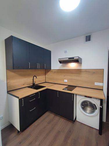 Подводка труб (ХВС, ГВС, канализация) к месту установки сантехнического оборудования (до 3 метров)