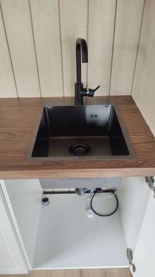 Подключение электрической варочной панели