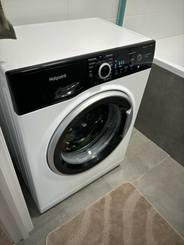 Проведена проверка состояния изоляции проводки, выполнены измерения сопротивления, обеспечена безопасность эксплуатации техники, выявлены возможные дефекты, устранены неполадки, улучшена надежность системы.