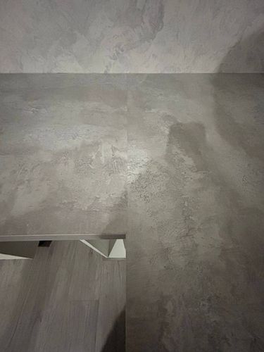 Еврозапил столешницы из ДСП Установка столешницы ДСП Выезд мастера за пределы зоны бесплатного выезда