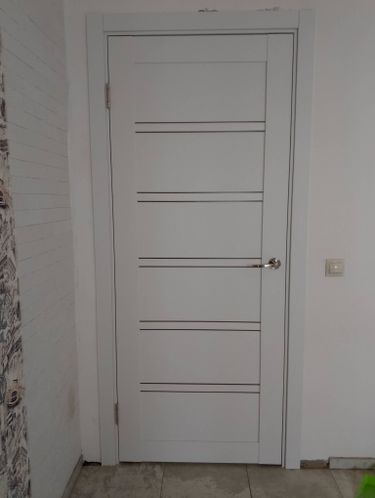 Врезка завертки/дверной ручки/магнитной ответки/цилиндра для замка