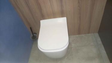 Проведена замена неисправного насоса, устранены засоры, проверена герметичность соединений, выполнена очистка системы, восстановлена функциональность оборудования.