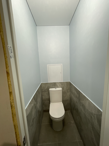 Монтаж и подключение настенно-потолочного светильника