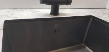 Выезд мастера за пределы зоны бесплатного выезда