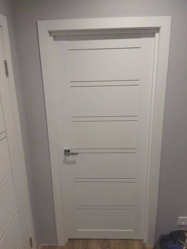 Врезка завертки/дверной ручки/магнитной ответки/цилиндра для замка