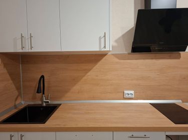 Пайка полипропиленовых труб