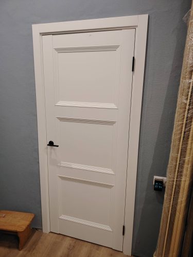 Врезка завертки/дверной ручки/магнитной ответки/цилиндра для замка