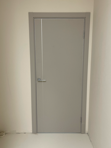 Врезка завертки/дверной ручки/магнитной ответки/цилиндра для замка