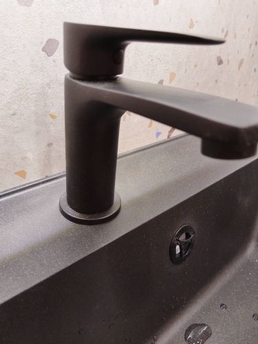 Установка напольного унитаза