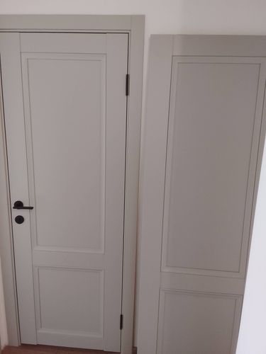 Врезка завертки/дверной ручки/магнитной ответки/цилиндра для замка