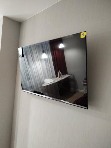 Первый час работы