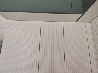 Выезд мастера за пределы зоны бесплатного выезда Выпил одного отверстия/углубления/присадка под петлю в материалах ДСП/Массив